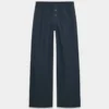 Pantalón Aven Pantalón Aven