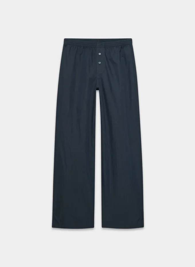 Pantalón Aven Pantalón Aven