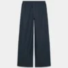 Pantalón Aven Pantalón Aven