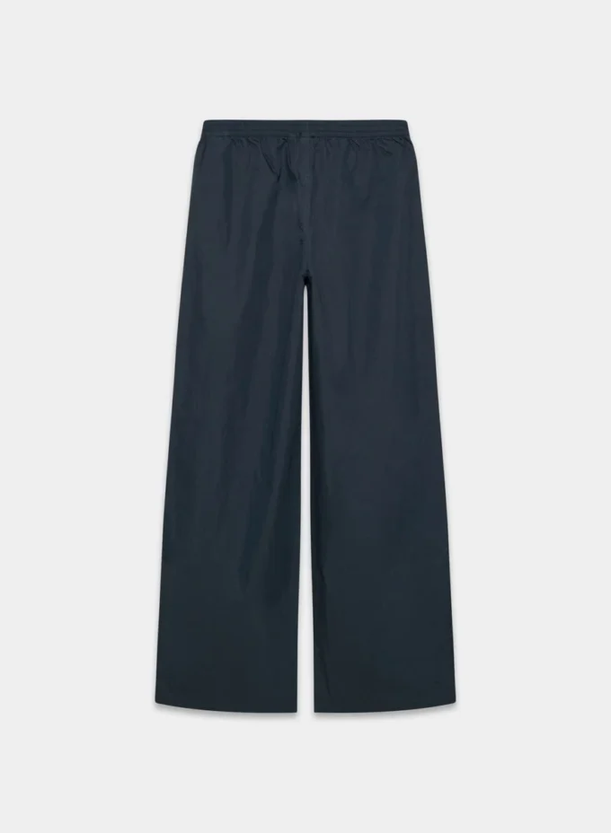 Pantalón Aven Pantalón Aven