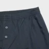 Pantalón Aven Pantalón Aven