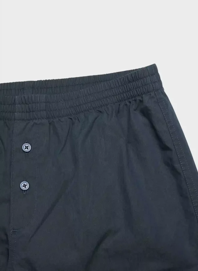 Pantalón Aven Pantalón Aven