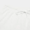 Pantalón BestHug™ Gilmore Pantalón BestHug™ Gilmore