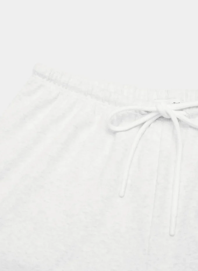 Pantalón BestHug™ Gilmore Pantalón BestHug™ Gilmore