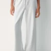 Pantalón BestHug™ Gilmore Pantalón BestHug™ Gilmore