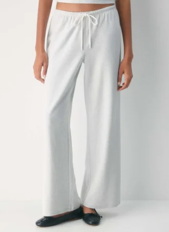 Pantalón BestHug™ Gilmore