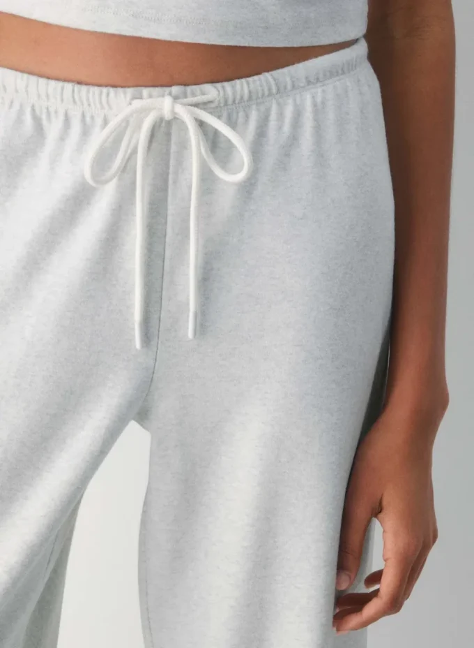 Pantalón BestHug™ Gilmore Pantalón BestHug™ Gilmore