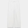 Pantalón BestHug™ Gilmore Pantalón BestHug™ Gilmore