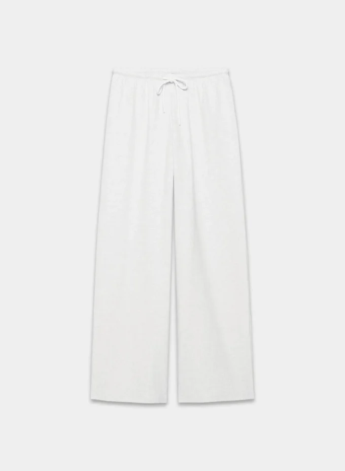 Pantalón BestHug™ Gilmore Pantalón BestHug™ Gilmore