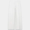 Pantalón BestHug™ Gilmore Pantalón BestHug™ Gilmore