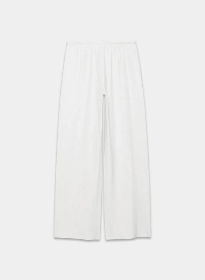 Pantalón BestHug™ Gilmore Pantalón BestHug™ Gilmore