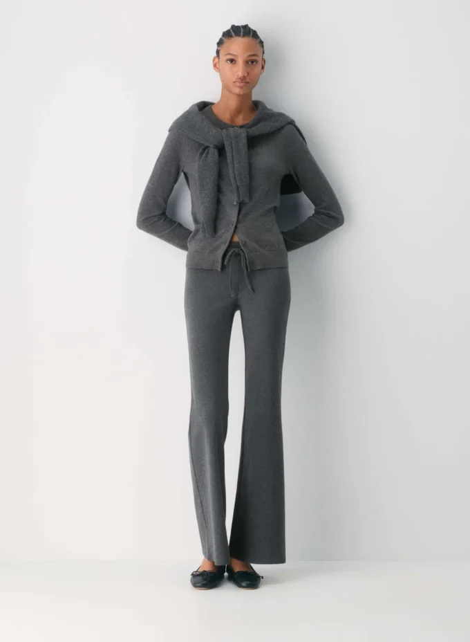 Pantalón BestHug™ Wildflower Pantalón BestHug™ Wildflower