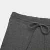 Pantalón BestHug™ Wildflower Pantalón BestHug™ Wildflower