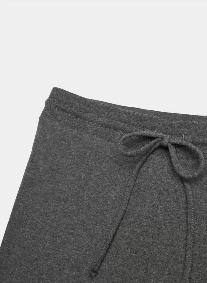 Pantalón BestHug™ Wildflower Pantalón BestHug™ Wildflower