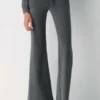 Pantalón BestHug™ Wildflower Pantalón BestHug™ Wildflower