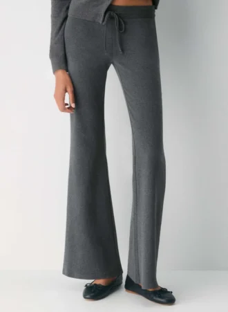 Pantalón BestHug™ Wildflower