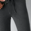 Pantalón BestHug™ Wildflower Pantalón BestHug™ Wildflower