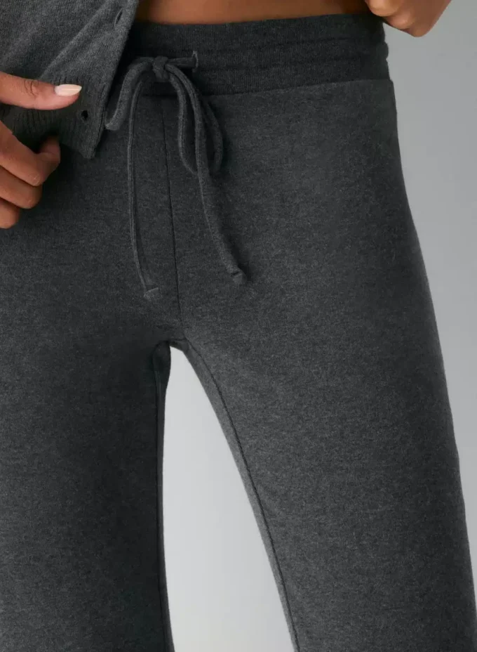 Pantalón BestHug™ Wildflower Pantalón BestHug™ Wildflower
