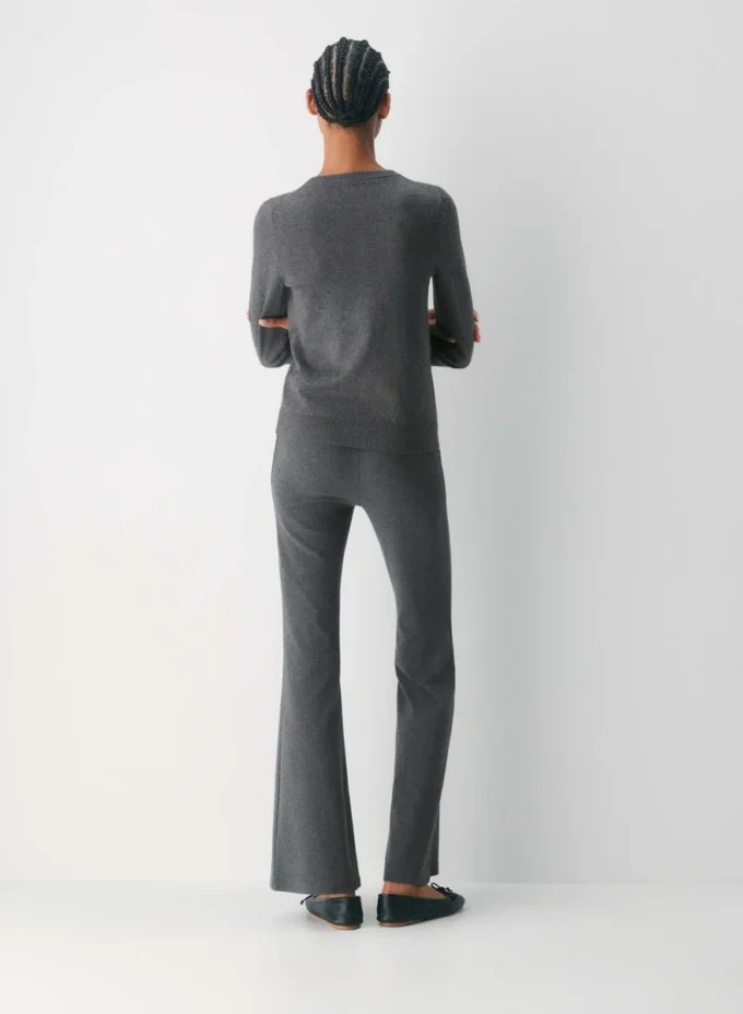 Pantalón BestHug™ Wildflower Pantalón BestHug™ Wildflower