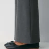 Pantalón BestHug™ Wildflower Pantalón BestHug™ Wildflower