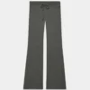 Pantalón BestHug™ Wildflower Pantalón BestHug™ Wildflower