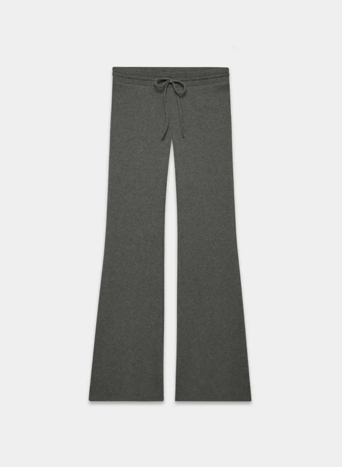 Pantalón BestHug™ Wildflower Pantalón BestHug™ Wildflower