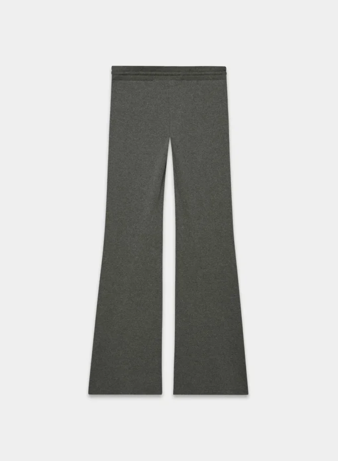 Pantalón BestHug™ Wildflower Pantalón BestHug™ Wildflower