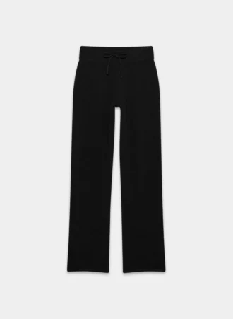 Pantalón Britton