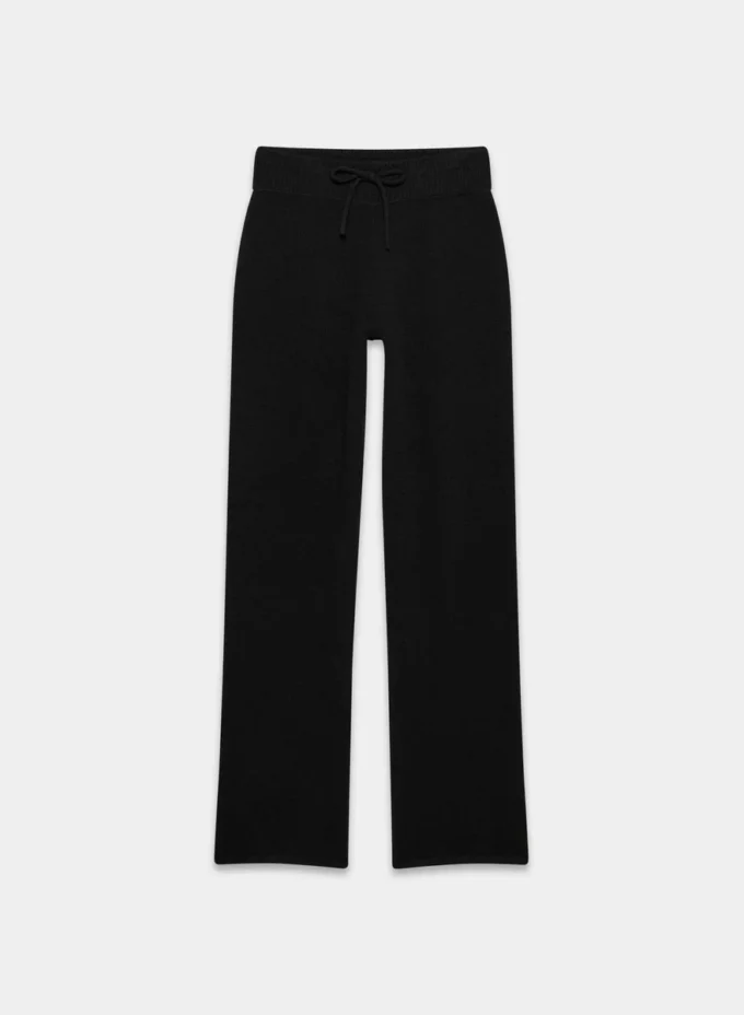 Pantalón Britton Pantalón Britton