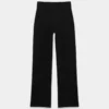 Pantalón Britton Pantalón Britton