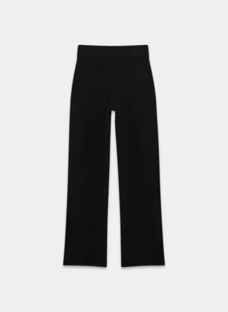 Pantalón Britton