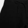 Pantalón Britton Pantalón Britton