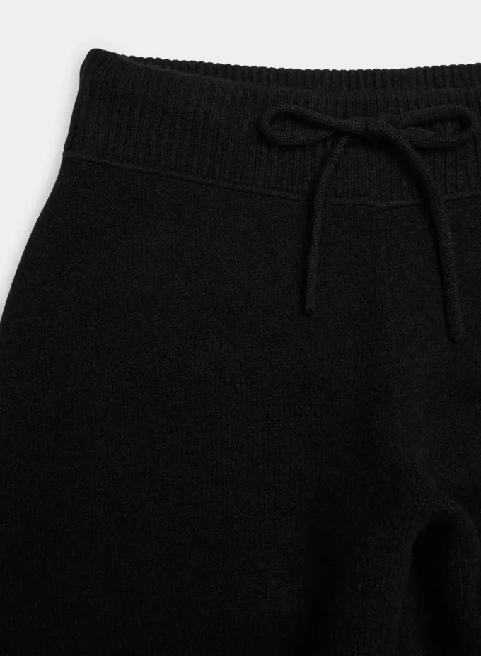 Pantalón Britton Pantalón Britton