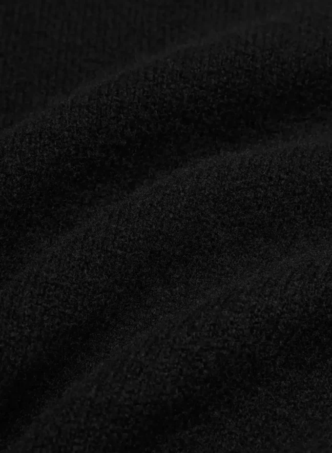 Pantalón Britton Pantalón Britton