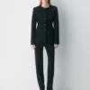 Pantalón Broker – (Re)ssential Pantalón Broker – (Re)ssential