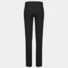 Pantalón Broker – (Re)ssential Pantalón Broker – (Re)ssential