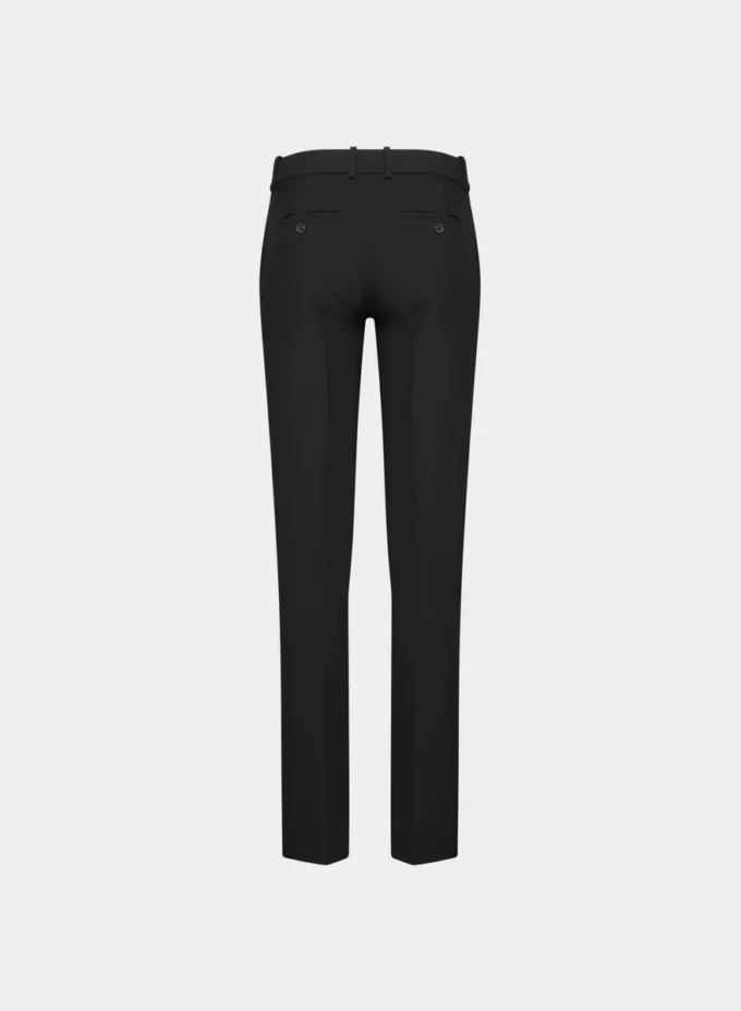 Pantalón Broker – (Re)ssential Pantalón Broker – (Re)ssential