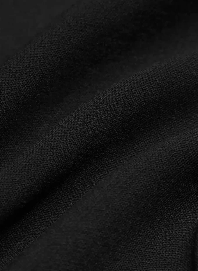 Pantalón Broker – (Re)ssential Pantalón Broker – (Re)ssential