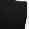 Pantalón Broker – (Re)ssential Pantalón Broker – (Re)ssential