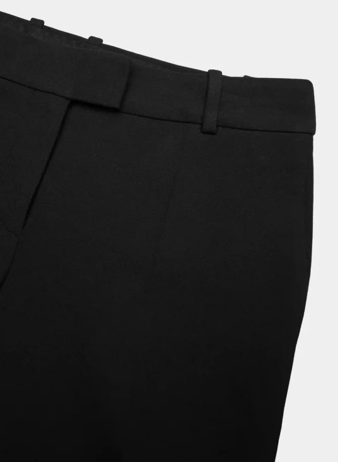 Pantalón Broker – (Re)ssential Pantalón Broker – (Re)ssential