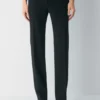 Pantalón Broker – (Re)ssential Pantalón Broker – (Re)ssential