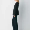Pantalón Broker – (Re)ssential Pantalón Broker – (Re)ssential