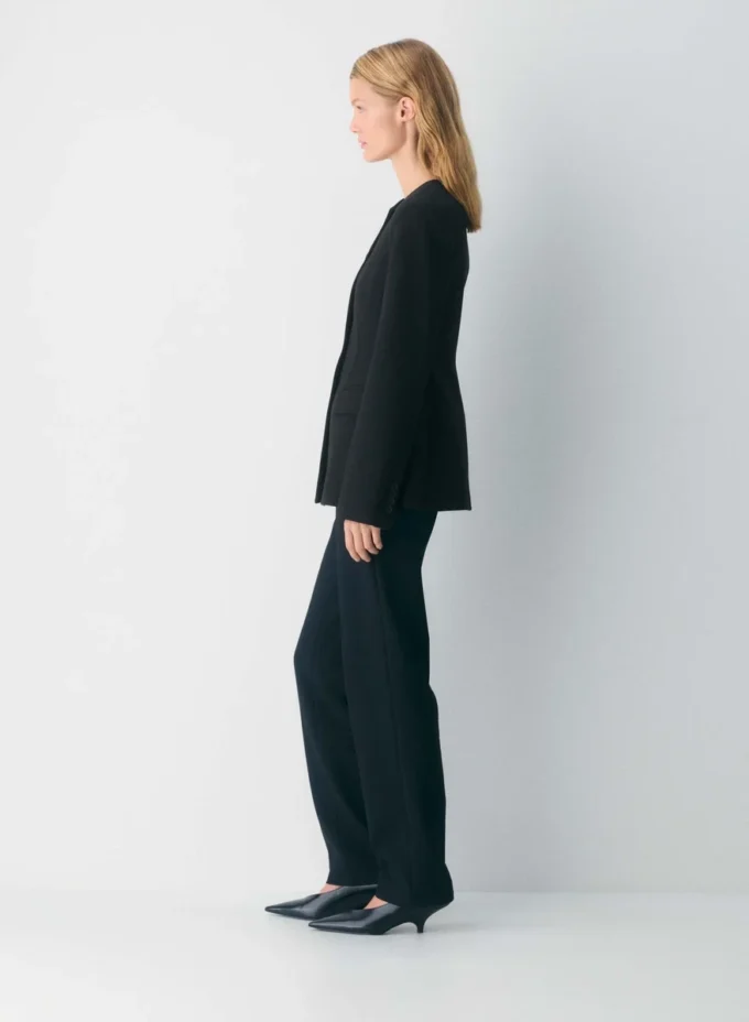 Pantalón Broker – (Re)ssential Pantalón Broker – (Re)ssential