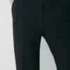 Pantalón Broker – (Re)ssential Pantalón Broker – (Re)ssential