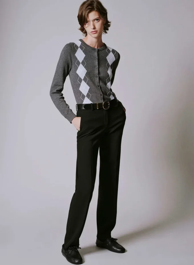 Pantalón Broker – (Re)ssential Pantalón Broker – (Re)ssential
