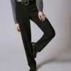 Pantalón Broker – (Re)ssential Pantalón Broker – (Re)ssential