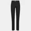 Pantalón Broker – (Re)ssential Pantalón Broker – (Re)ssential