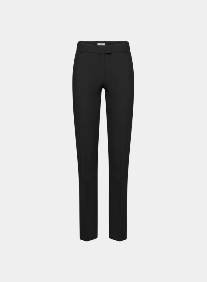 Pantalón Broker – (Re)ssential Pantalón Broker – (Re)ssential