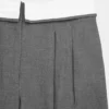 Pantalón Bureau – (Re)ssential Light Pantalón Bureau – (Re)ssential Light