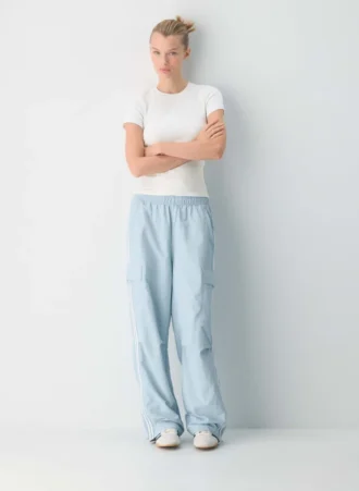 Pantalón cargo Barry